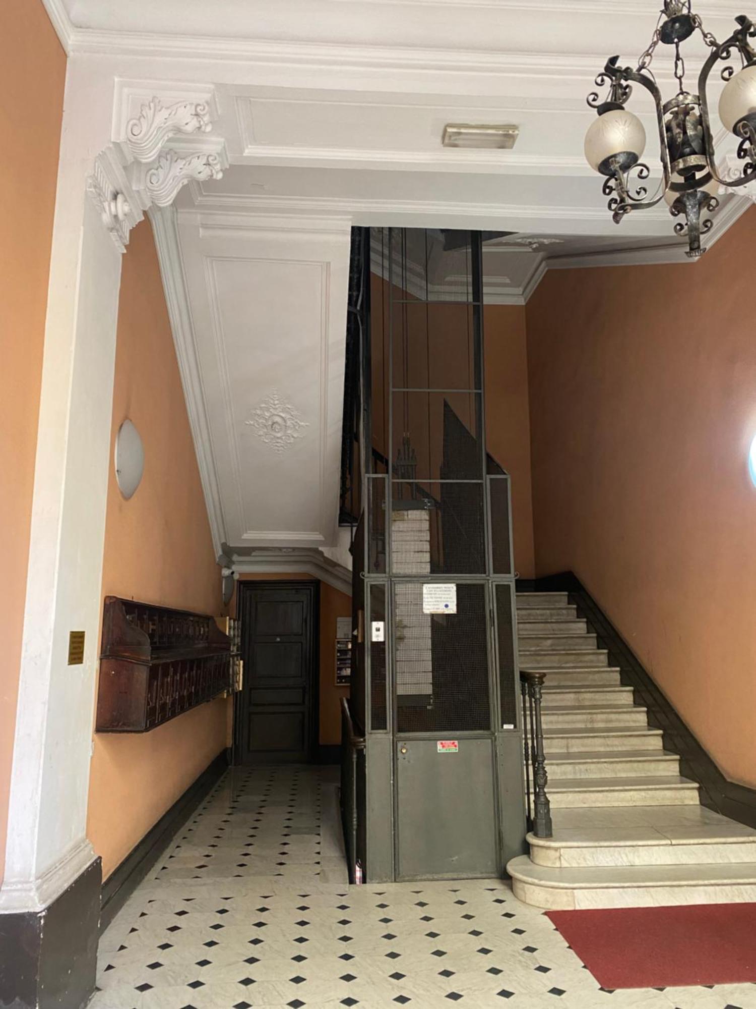 Nonsolomare Wifi Aria Condizionata Parcheggio Sanremo Exterior foto